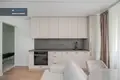Mieszkanie 3 pokoi 51 m² w Wilno, Litwa