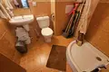 Hotel 65 m² en Sveti Vlas, Bulgaria