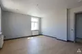 Casa 4 habitaciones 154 m² Liepaja, Letonia