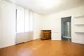 Mieszkanie 3 pokoi 160 m² Costermano sul Garda, Włochy