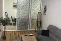 Appartement 1 chambre 53 m² en Podgorica, Monténégro