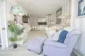 1 bedroom apartment 122 m² Spain, Spain