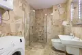 2 room apartment  Kolašin Municipality, Montenegro