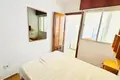 Appartement  Torrevieja, Espagne