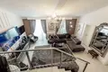 Mieszkanie 3 pokoi 180 m² Herceg Novi, Czarnogóra
