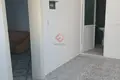 Dom 1 pokój 59 m² Bashkia Vlore, Albania