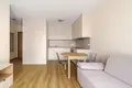 Propiedad comercial 37 m² en Varsovia, Polonia