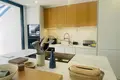3 bedroom apartment 166 m² Dos Hermanas, Spain