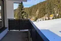 2 bedroom apartment 143 m² Chepelare, Bulgaria