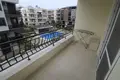 Residential complex Moonlight Complex