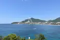 2 bedroom apartment 156 m² Budva, Montenegro