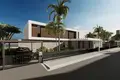 Willa 5 pokojów 395 m² Akrotiri, Cypr