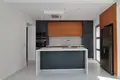 villa de 5 chambres 215 m² Mouttagiaka, Chypre