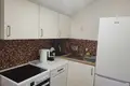 Mieszkanie 2 pokoi 60 m² Budva, Czarnogóra
