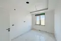 Mieszkanie 1 pokój 52 m² Mediterranean Region, Turcja