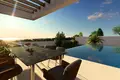 Villa 475 m² Paphos, Chypre