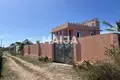 Apartment 7 bedrooms 6 500 m² Nungwi, Tanzania