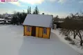 Parcelas  Raseiniai, Lituania
