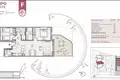 Apartamento 76 m² Comunidad Valenciana, Španjolska