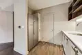 3 bedroom apartment 67 m² in Wembley, United Kingdom