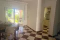 Maison 2 chambres 94 m² Dos Hermanas, Espagne