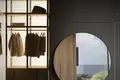 Villa 3 pièces 193 m² Kalimantan, Indonésie