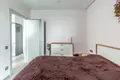 2 room apartment 42 m² Minsk, Belarus