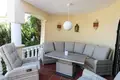 Haus 5 Schlafzimmer 415 m² San Pedro Alcantara, Spanien