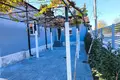 Haus 2 Schlafzimmer 100 m² Oblast Burgas, Bulgarien