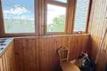 Mieszkanie 4 pokoi 112 m² Baranowicze, Białoruś