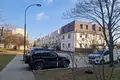 Apartamento 3 habitaciones 54 m² Varsovia, Polonia
