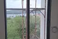 Apartamento 5 habitaciones 72 m² Mrcevac, Montenegro
