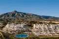 1 bedroom apartment 110 m² Spain, Spain