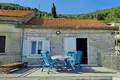 Villa 100 m² Opcina Zupa dubrovacka, Croatie