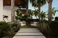 Villa de 4 dormitorios  Thalang, Tailandia