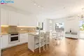 Dom 115 m² Wilno, Litwa