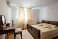 Дом 4 комнаты 450 м² Котор, Черногория