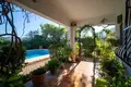 Вилла 4 спальни 360 м² lAlfas del Pi, Испания