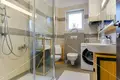 Apartamento 4 habitaciones 102 m² Zagreb, Croacia