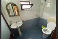6 bedroom villa 370 m² Bashkia Durres, Albania