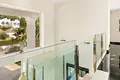 Maison 7 chambres 923 m² San Pedro Alcantara, Espagne
