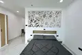 Condo z 1 sypialnią  Pattaya City, Tajlandia
