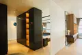 Appartement 4 chambres 293 m² Choeng Thale, Thaïlande