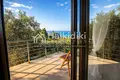 3 room villa 172 m² Kriopigi, Greece