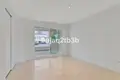 3 bedroom apartment 169 m² Dos Hermanas, Spain
