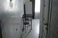 Wohnung 3 zimmer 54 m² Orscha, Belarus