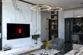 Maison 3 chambres 54 m² Mahmutlar, Turquie