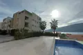Apartamento 2 habitaciones 91 m² Herceg Novi, Montenegro