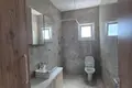 Квартира 2 спальни 85 м² в Demos Agiou Athanasiou, Кипр
