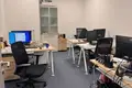 Office 1 016 m² in Moscow, Russia